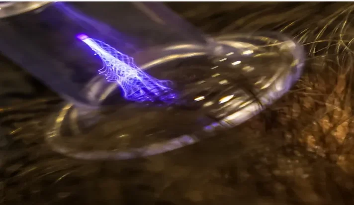 FUSION-PLASMA- (1)